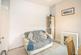 Additional image 4 of Dudley Street, Morecambe LA4