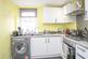 Additional image 5 of Dudley Street, Morecambe LA4