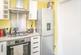 Additional image 6 of Dudley Street, Morecambe LA4