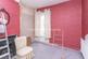 Additional image 9 of Dudley Street, Morecambe LA4