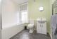 Additional image 10 of Dudley Street, Morecambe LA4