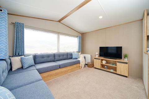 undefined, Riverside Holiday Park, Southport PR9