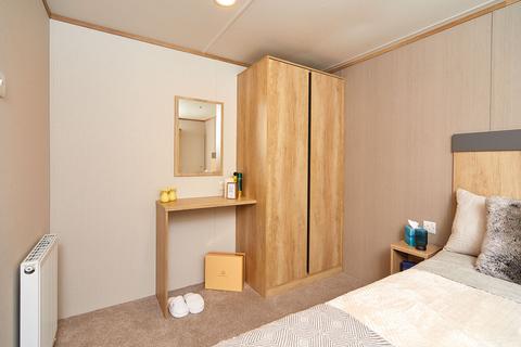 undefined, Riverside Holiday Park, Southport PR9