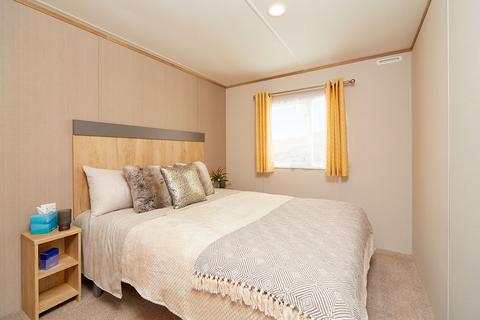 undefined, Riverside Holiday Park, Southport PR9