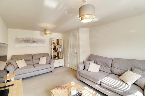 undefined, Oxbow Drive, Doncaster DN2