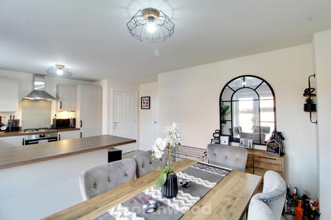 undefined, Oxbow Drive, Doncaster DN2