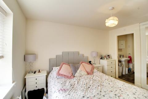 undefined, Oxbow Drive, Doncaster DN2