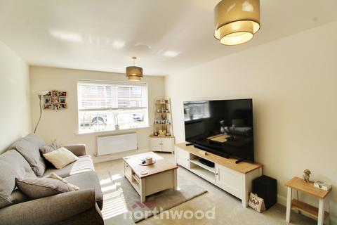 undefined, Oxbow Drive, Doncaster DN2