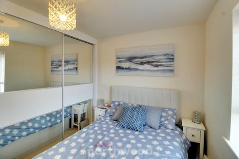 undefined, Oxbow Drive, Doncaster DN2