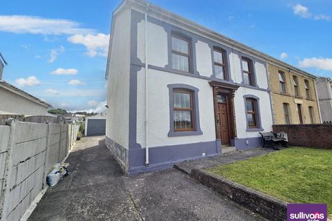 26 Golwg Y Bryn, Seven Sisters, Neath, SA10 9BR