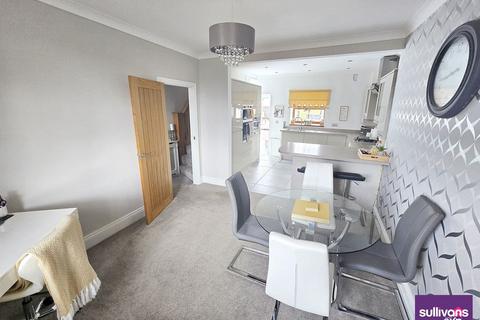 26 Golwg Y Bryn, Seven Sisters, Neath, SA10 9BR