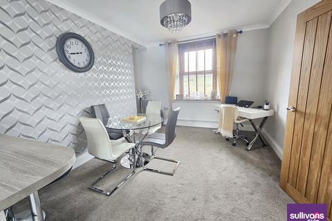 26 Golwg Y Bryn, Seven Sisters, Neath, SA10 9BR