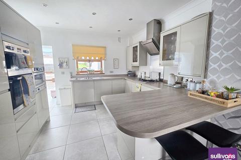26 Golwg Y Bryn, Seven Sisters, Neath, SA10 9BR