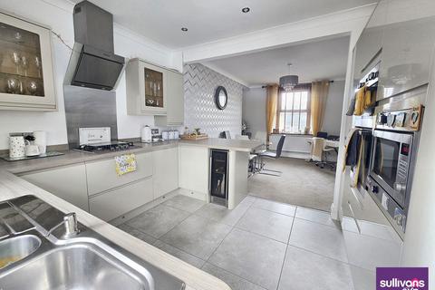26 Golwg Y Bryn, Seven Sisters, Neath, SA10 9BR