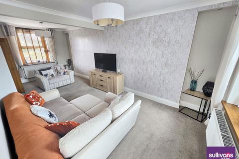 26 Golwg Y Bryn, Seven Sisters, Neath, SA10 9BR
