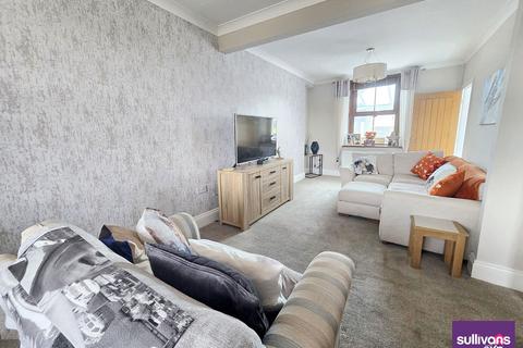 26 Golwg Y Bryn, Seven Sisters, Neath, SA10 9BR