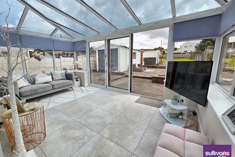 26 Golwg Y Bryn, Seven Sisters, Neath, SA10 9BR