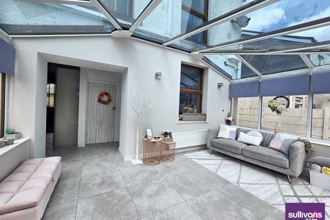 26 Golwg Y Bryn, Seven Sisters, Neath, SA10 9BR
