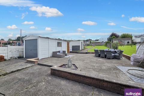 26 Golwg Y Bryn, Seven Sisters, Neath, SA10 9BR