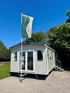 undefined, Riverside Holiday Park, Southport PR9