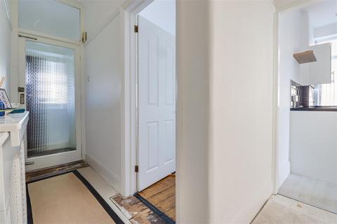 undefined, Southbourne Grove, Westcliff-on-Sea SS0