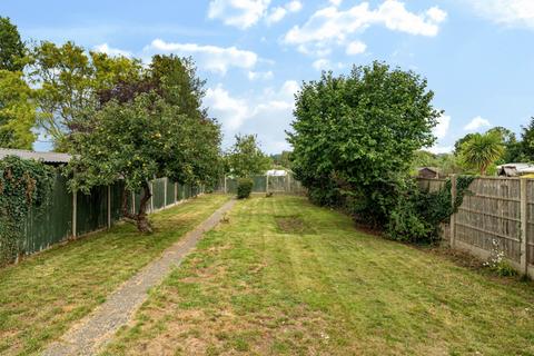undefined, Boultham Park Road, Lincoln, Lincolnshire, LN6