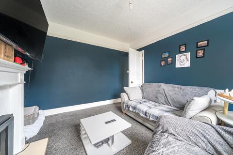 undefined, Boultham Park Road, Lincoln, Lincolnshire, LN6