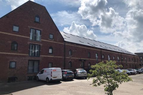 undefined, Kiln Court, Kirk Sandall, Doncaster, DN3