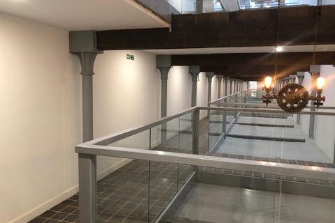 undefined, Kiln Court, Kirk Sandall, Doncaster, DN3