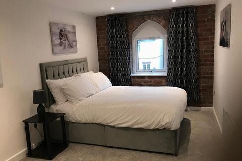 undefined, Kiln Court, Kirk Sandall, Doncaster, DN3