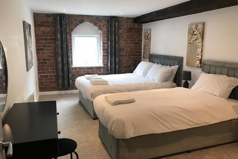 undefined, Kiln Court, Kirk Sandall, Doncaster, DN3
