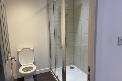 undefined, Kiln Court, Kirk Sandall, Doncaster, DN3