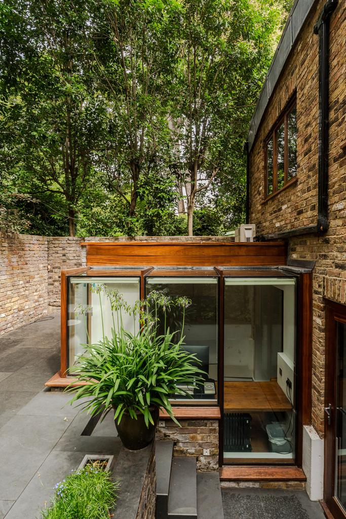 300489 - 101 Canonbury Road-16.jpeg
