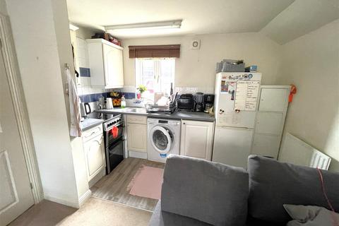 undefined, Windsor Road, Salisbury SP2