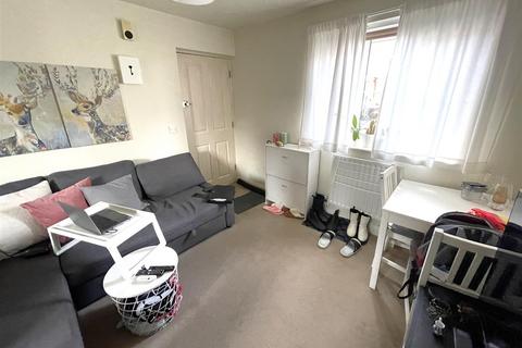 undefined, Windsor Road, Salisbury SP2