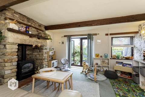 4 bedroom terraced house for sale, Cox Green Road, Egerton, Bolton, Greater Manchester, BL7 9RH