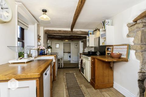 4 bedroom terraced house for sale, Cox Green Road, Egerton, Bolton, Greater Manchester, BL7 9RH