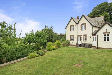 undefined, Widewell Cottage, Widewell, Kingsbridge, Devon