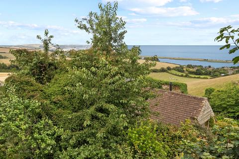 undefined, Widewell Cottage, Widewell, Kingsbridge, Devon