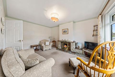 2 bedroom semi-detached bungalow for sale, St. Stephen Road, Great Sankey, WA5