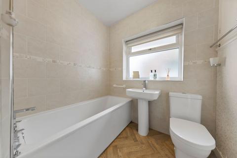 undefined, St. Stephen Road, Great Sankey, WA5