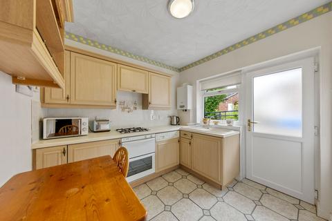 undefined, St. Stephen Road, Great Sankey, WA5