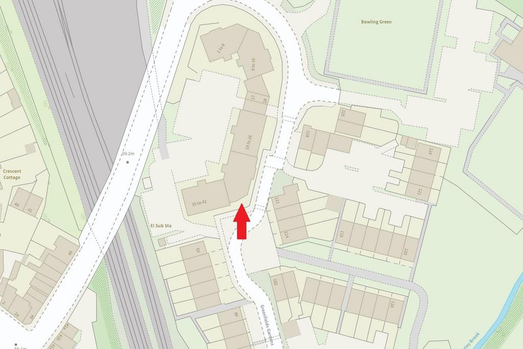 Map 1.jpg