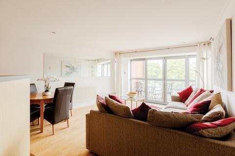 2 bedroom flat for sale, The Custom House, Bristol BS1