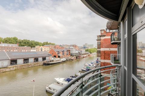 2 bedroom flat for sale, The Custom House, Bristol BS1