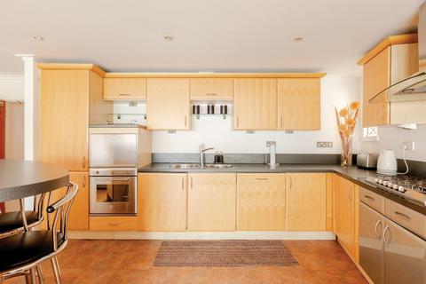 2 bedroom flat for sale, The Custom House, Bristol BS1