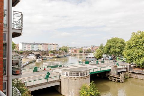 2 bedroom flat for sale, The Custom House, Bristol BS1