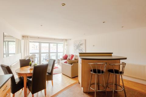 undefined, The Custom House, Bristol BS1