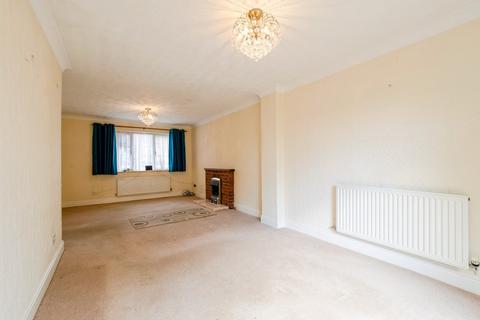 3 bedroom detached house for sale, Springfield Gardens, Dawlish EX7