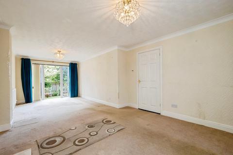 3 bedroom detached house for sale, Springfield Gardens, Dawlish EX7